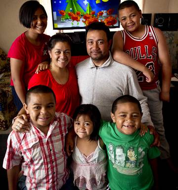 Zero Interest Loans To Help Poor Families Nz Herald