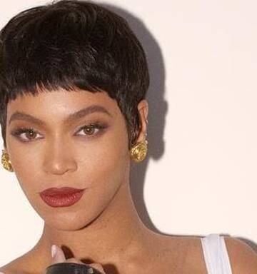 Beyonce Wins Halloween With Her Perfect Toni Braxton Outfit Nz