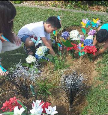 Family Rift Over Jonah Lomu S Grave Nz Herald