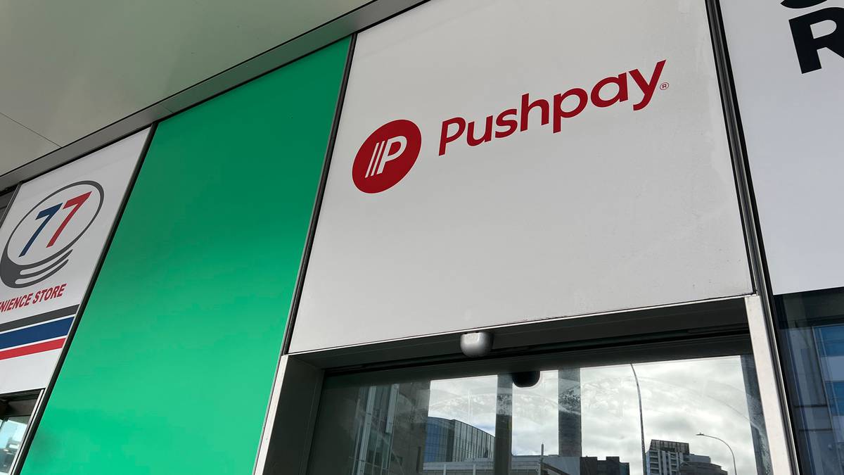 pushpay-enters-takeover-deal-at-usd1-34-a-share