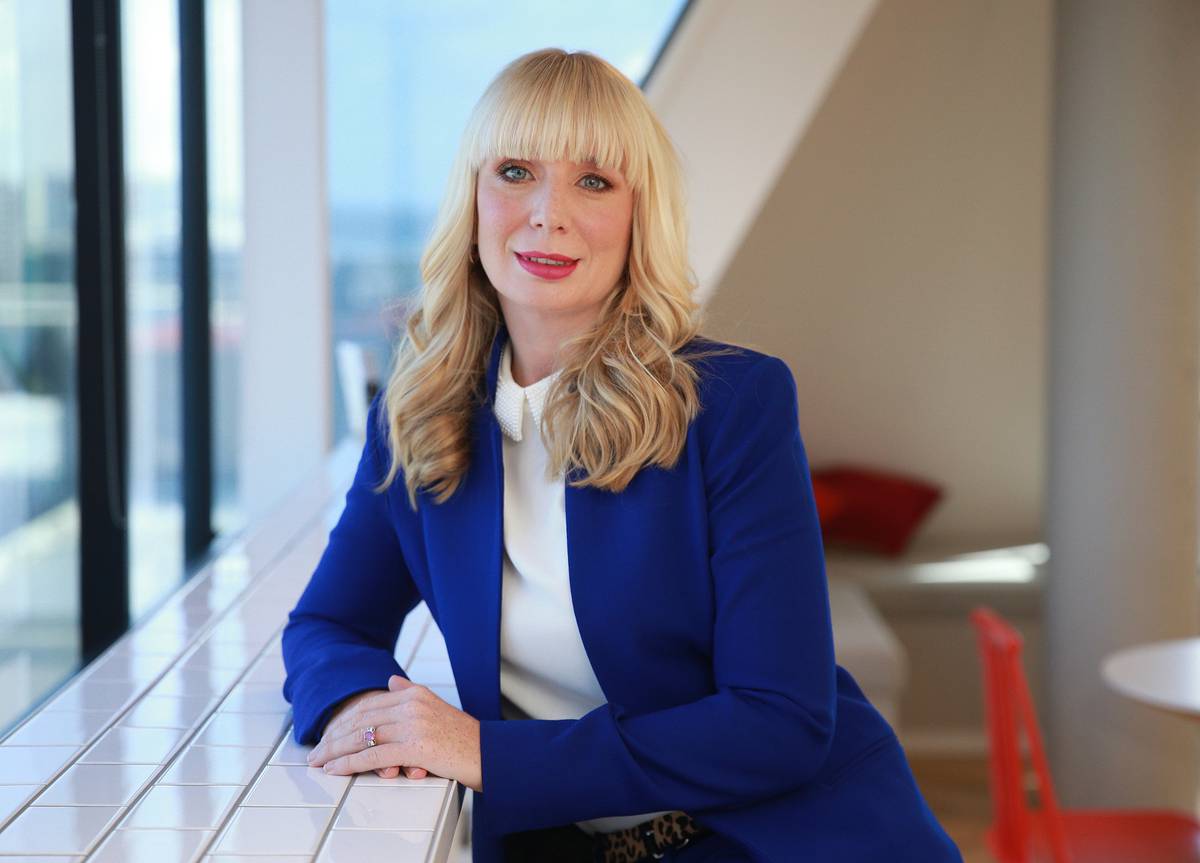 Successful Kiwi women give their career advice