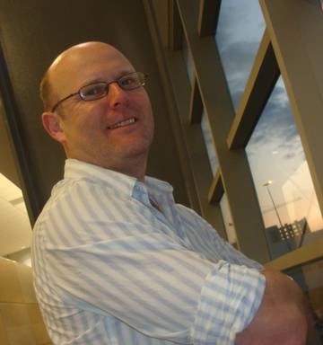 Serious Fraud Office Charges Queen St Forex Brok!   er Russell Maher - 