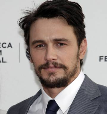 Franco Says Lohan Broke Into My Room Nz Herald