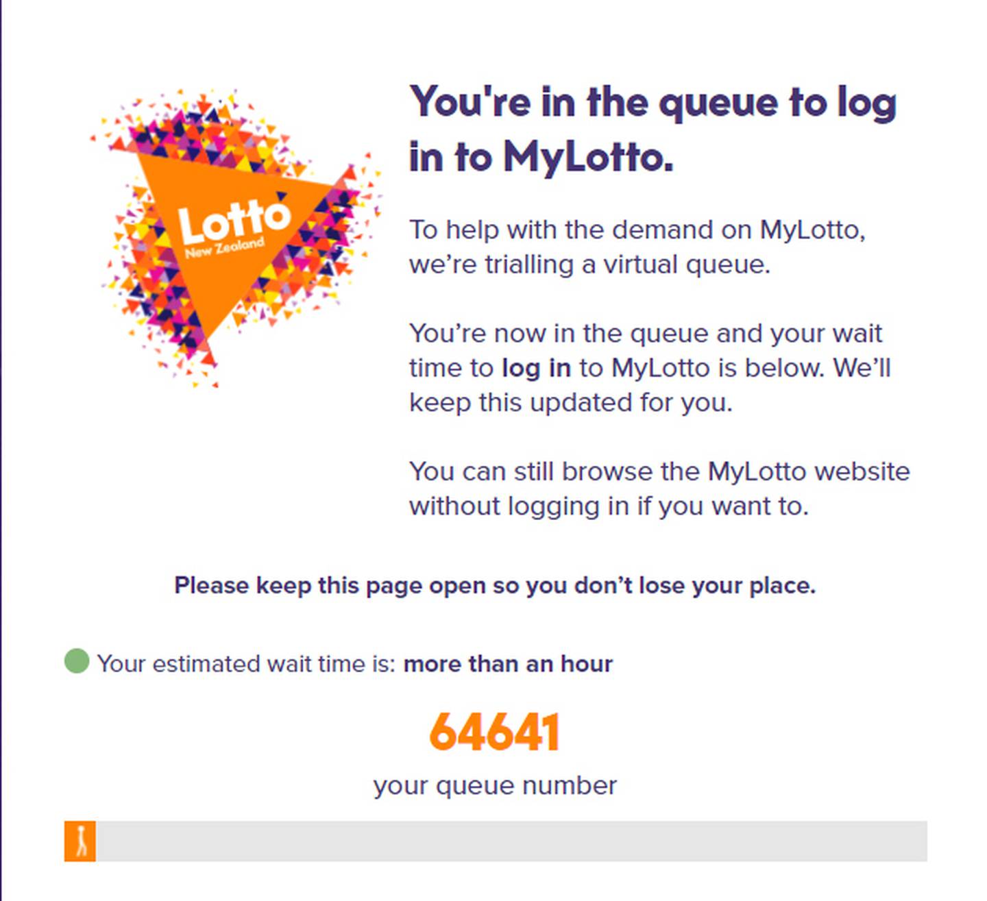 Nz top lotto powerball
