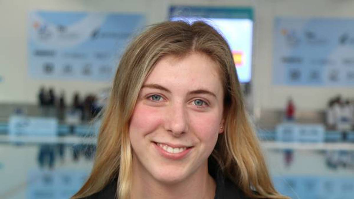 Unveiled Nzs Best Schools Private Girls Schools Zoom Into Top