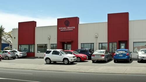 Dhb To Offer No Appointment Oral Health Care To Youth Nz Herald