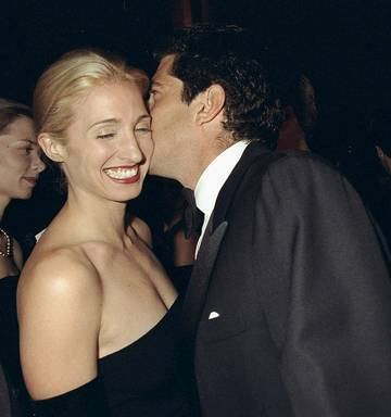 Inside The Final Weeks Of Jfk Jr And Wife Carolyn Bessette Nz Herald
