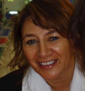 Kiwi Detained In Uae Family Seek Help To Pay Off Up To 50 000 In