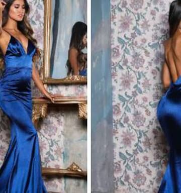 Wedding Guest S Awful Dress Roasted As Inappropriate Nz Herald