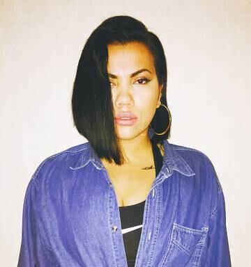 Image result for parris goebel