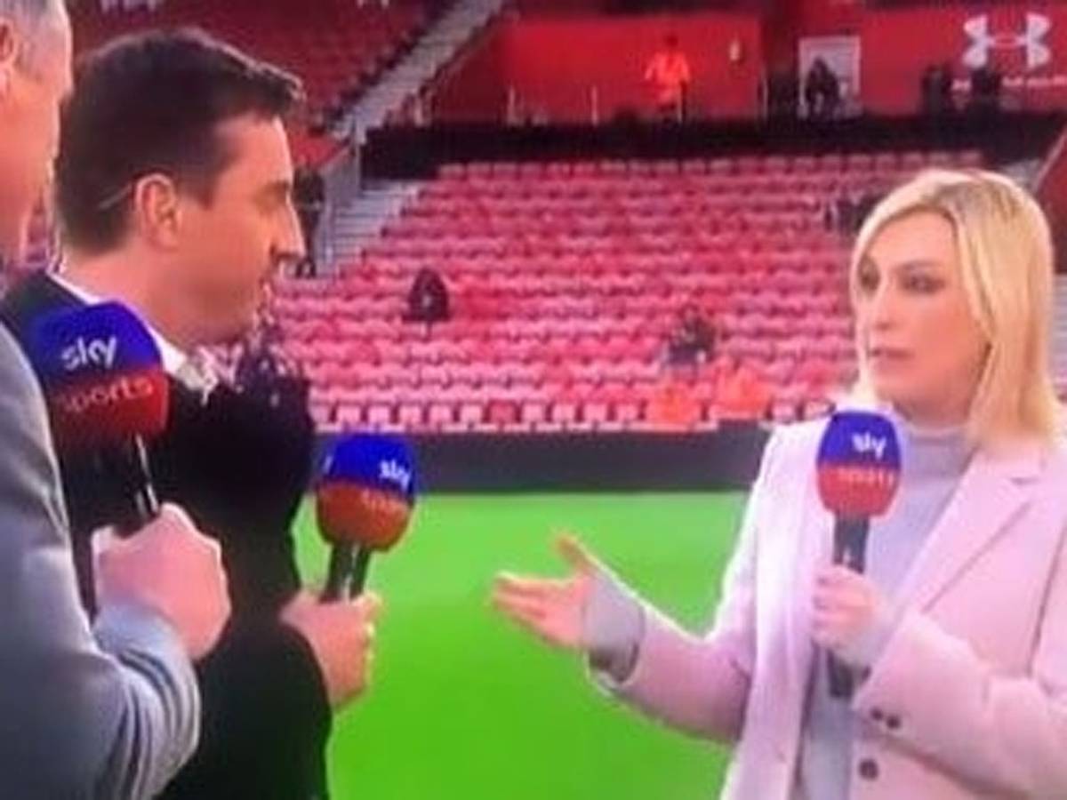 Comical English Football Commentators Clip Goes Viral Nz Herald