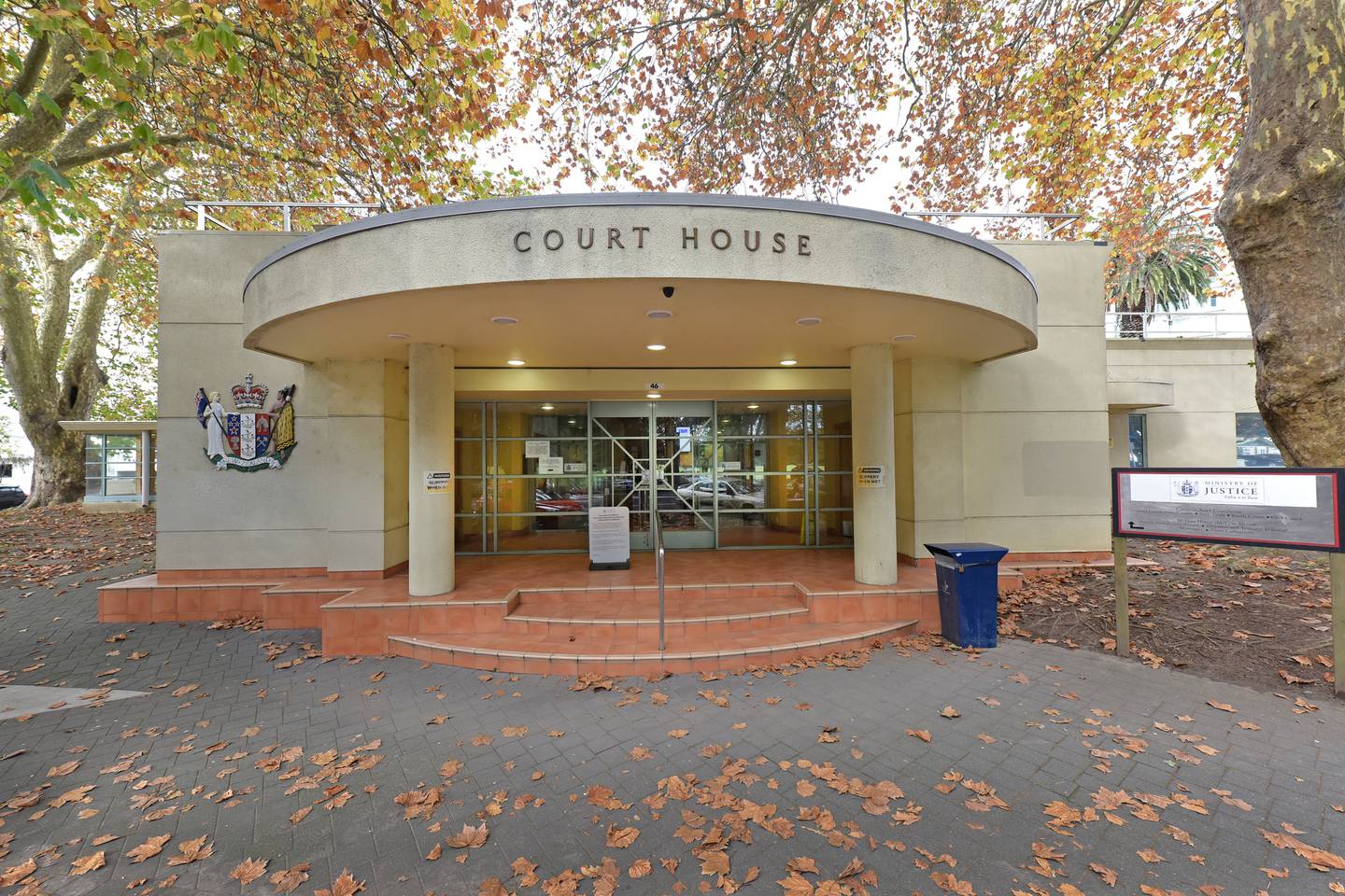 A motion by Community Corrections to block teen rapist Jayden Meyer from accessing internet-enabled devices was denied by a judge.  Photo / NZME