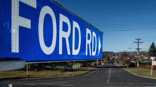 Fordlands The Two Sides Of Rotorua S Most Infamous Suburb Nz Herald