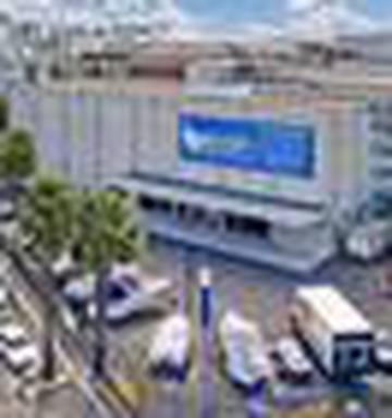Storage Provides A Key To Profitable Business Nz Herald