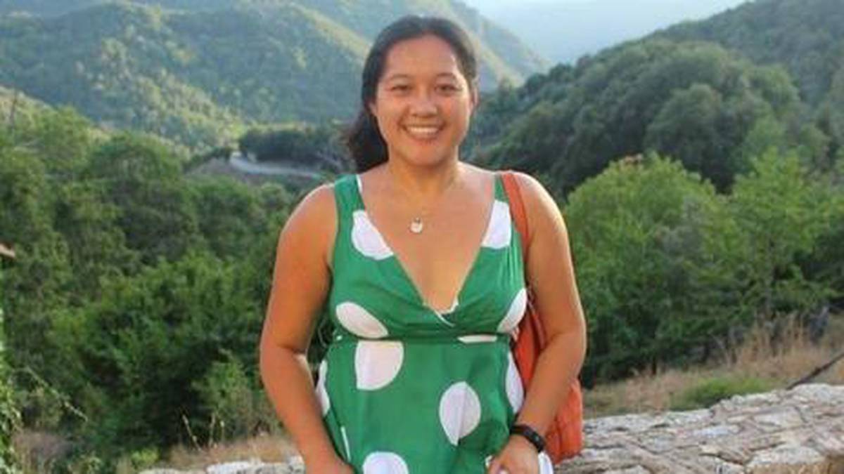 New Zealand chess champion Sue Maroroa Jones dies at 32 after giving birth to second child
