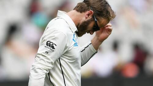 Paul Lewis The Real Way To Revive Test Cricket Nz Herald