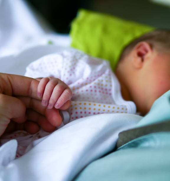 Baby Monitors Imágenes y Fotos - 123RF