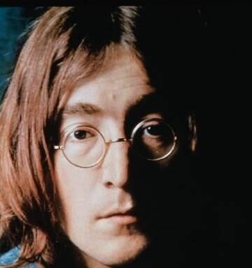 Get Imagine lennon For iPhone