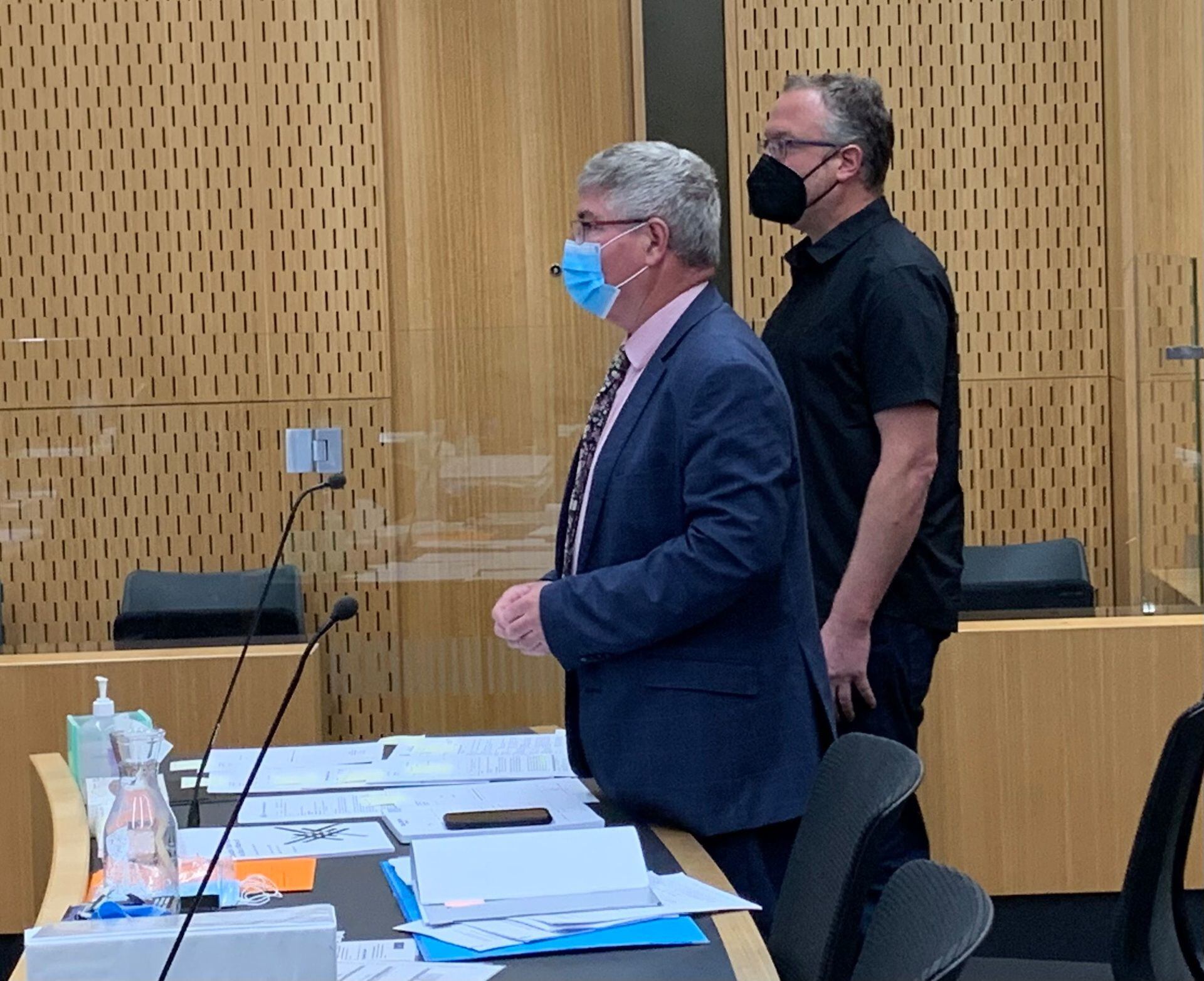 Former Christchurch Cryptopia employee admits $250,000 theft - NZ Herald