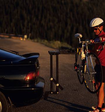 Car Care Prepare For Pedal Power Nz Herald