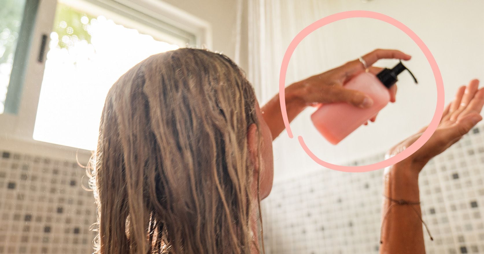 9 Best affordable conditioners for your hair type - NZ Herald