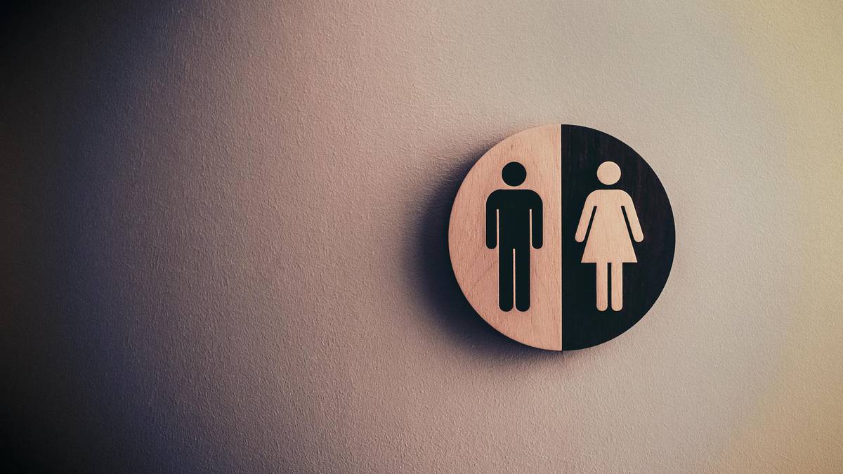 La question sur les toilettes de l’hôtel pour femmes divise Internet