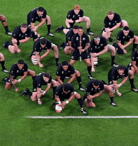 Nz hot sale stuff rugby