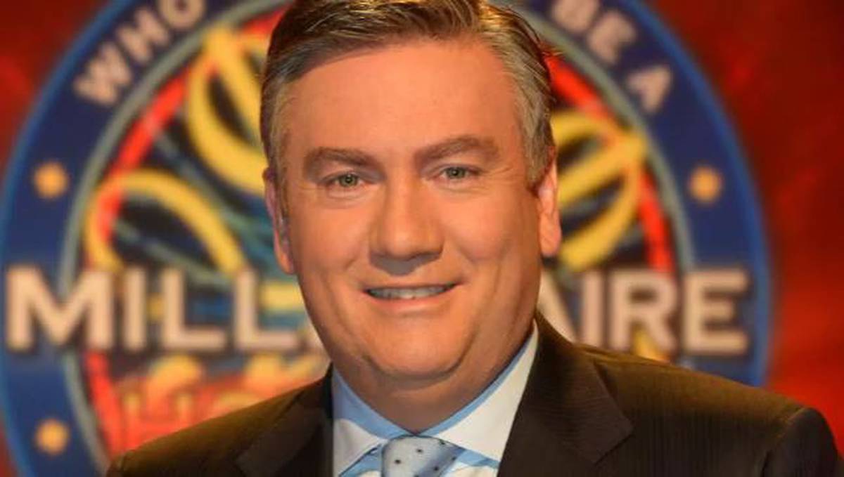 Millionaire Hot Seat Final Question Can You Answer It Nz Herald