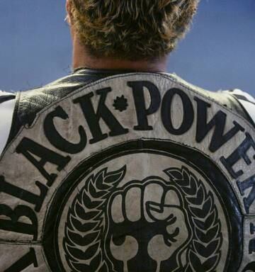 Gang Members Cite Jury Intimidation Negative Pre Trial Publicity In Failed Appeal Bid Nz Herald