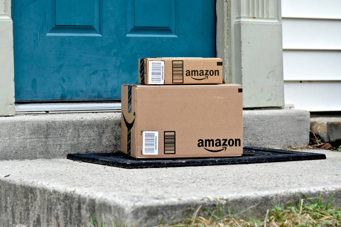 Amazon Australia opens to New Zealand customers, with cheaper, faster
