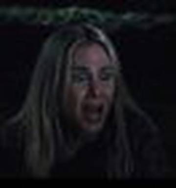 Anna Hutchison S Gory New Role A Shocker Video Nz Herald
