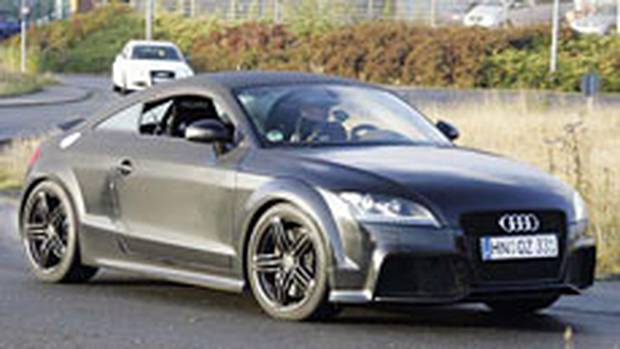 Rally Car S Spirit Alive In Its Successor Nz Herald