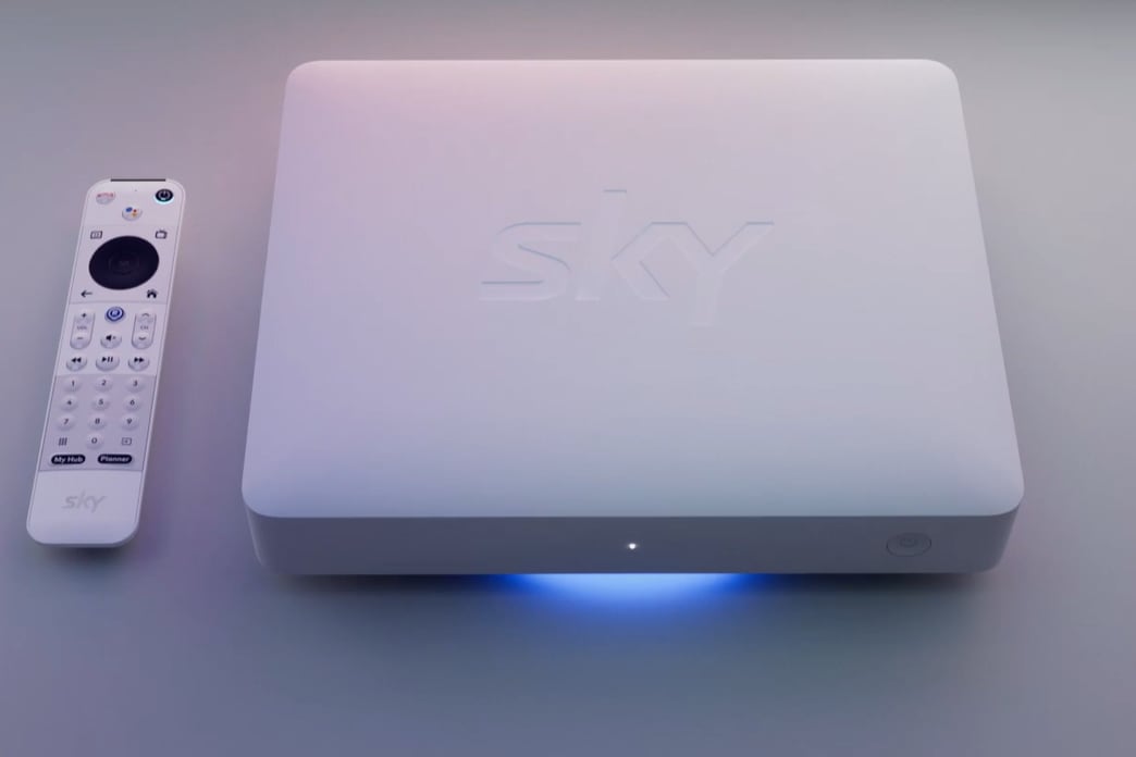 Sky OneTV Activation - Apps on Google Play