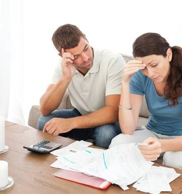 Consumer Watch All Credit For Paying Off Debt Nz Herald