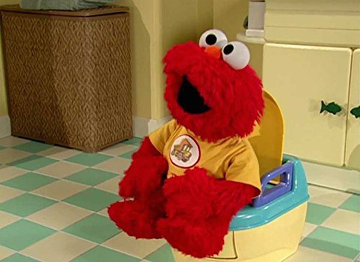 Meme Funny Elmo Pictures