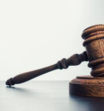 Ponzi Scheme Forex Trader !   Admits Defrauding Clients Of 7 Million - 