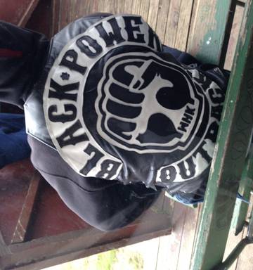 Residents Fed Up With Whakatane Gang Nz Herald