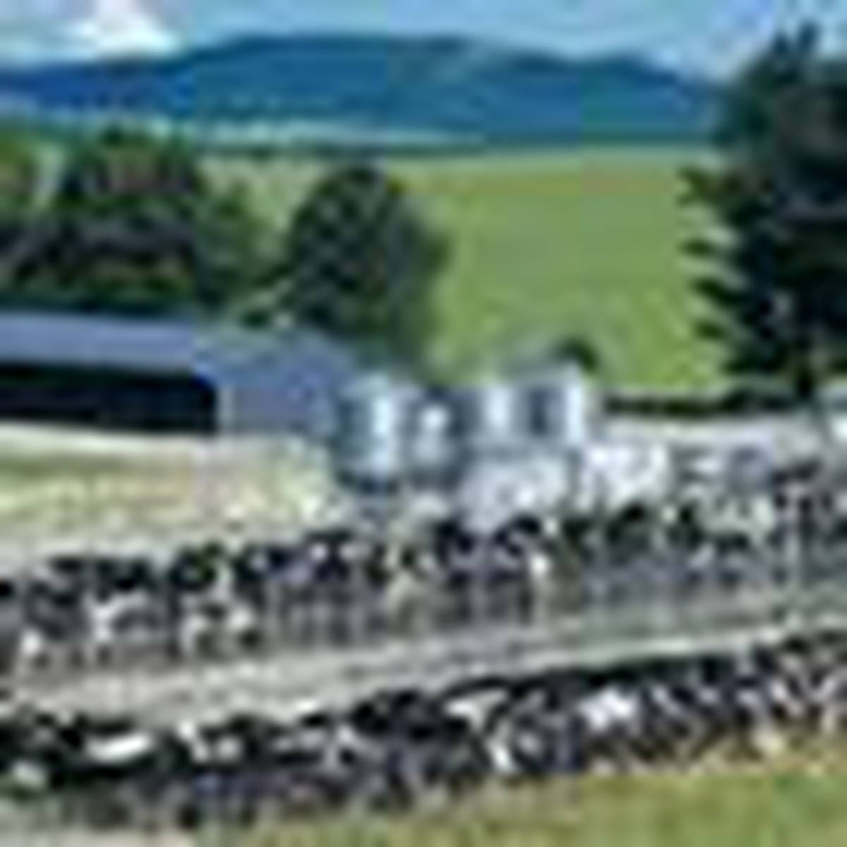 Depreciation Changes Require Fresh Thinking Nz Herald