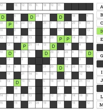Get Wallpaper Code Cracker Nz Herald Desktop Wallpaper