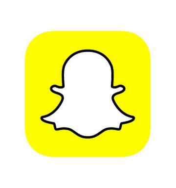 Tech Tip How To Tell If Someone Has Deleted You On Snapchat Nz