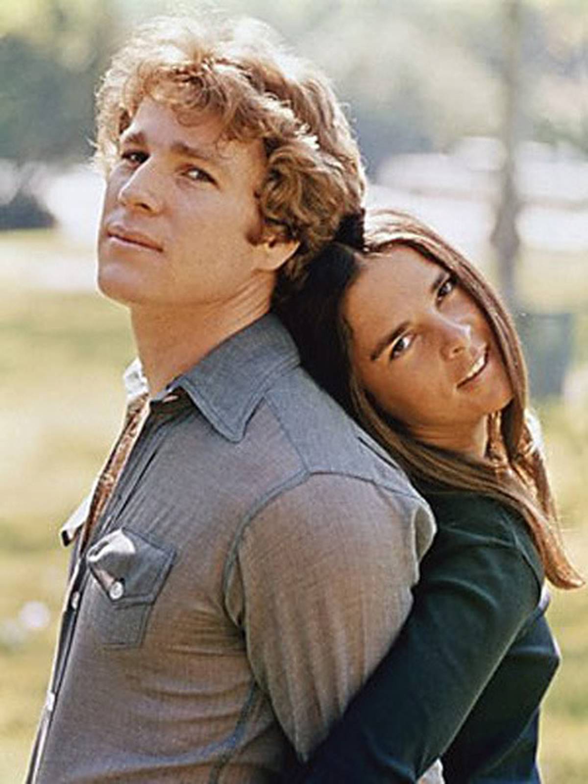 One Marriage Two Movie Reviews Love Story Nz Herald