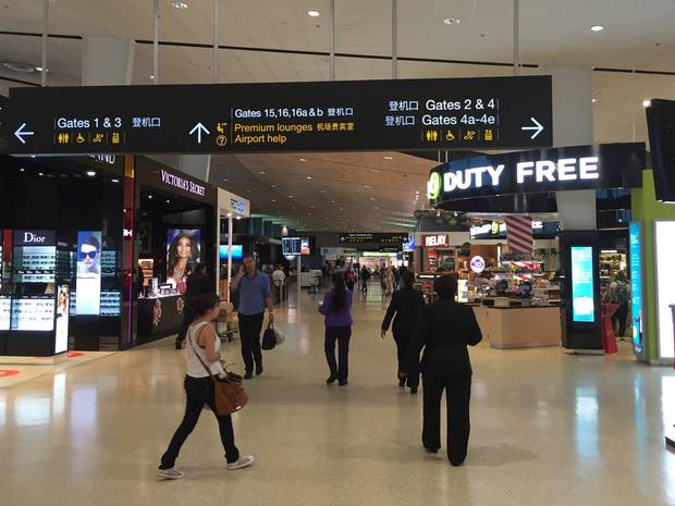 The Government can't give any certainty about how long the borders will be shut or gatherings banned, as the global situation changes rapidly. Photo / Grant Bradley