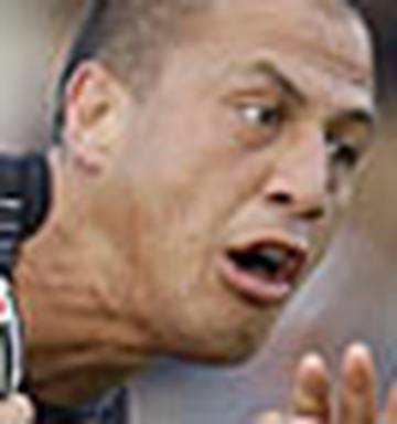 Nrl Royal Reigns Among Starting Warriors Nz Herald