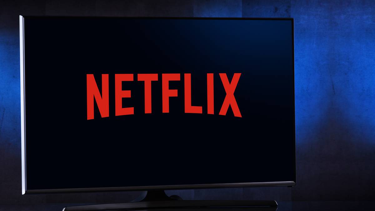 Netflix se embarcará en la segunda ronda de despidos masivos