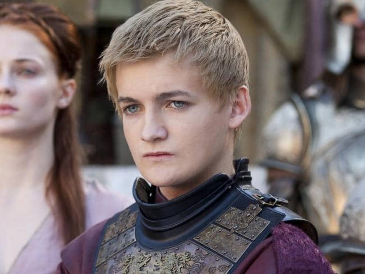 jack gleeson
