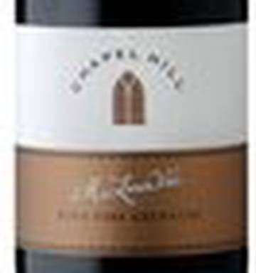 Wine Unsung Hero Nz Herald