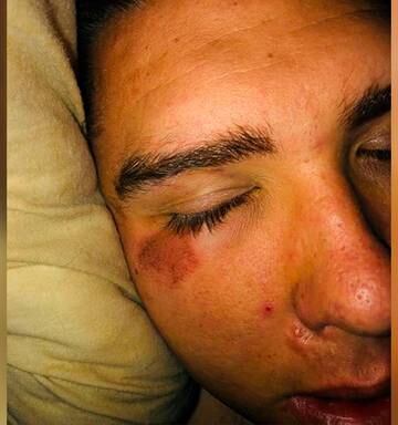 Auckland New Zealand Auckland Newzealand Someday I Will Be