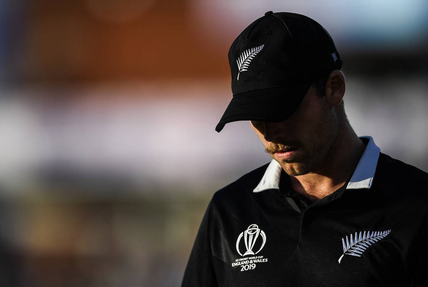 Vibrant Black Caps Face Nervous Wait After Butchering Twenty20 World Cup Clash With England Capture Collection