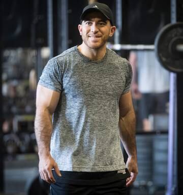 Rugby Nehe Milner Skudder There S Still Room For Us