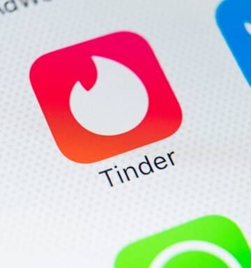 Tinder Tips Secret Guide To Getting The Most Matches Nz Herald